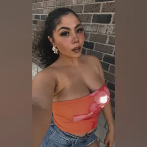 rizzzkhalifa OnlyFans – free nudes, naked, leaked