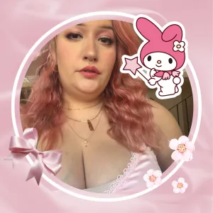 rose_la_reine OnlyFans – free nudes, naked, leaked