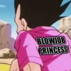 rosiemariefeedee OnlyFans – free nudes, naked, leaked