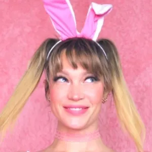 roxannaredfoot OnlyFans – free nudes, naked, leaked