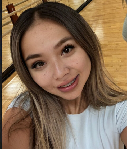 Eva Misaki OnlyFans – free nudes, naked, leaked