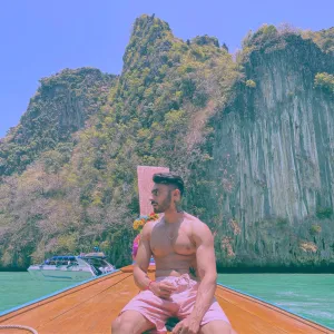 sahilkhan187 OnlyFans – free nudes, naked, leaked