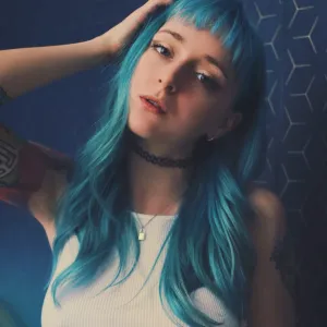 sallyjanerain OnlyFans – free nudes, naked, leaked