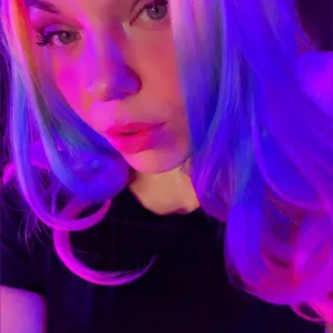 sarahsmilez0000 OnlyFans – free nudes, naked, leaked