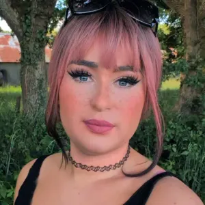 sashakinguk OnlyFans – free nudes, naked, leaked