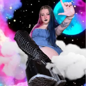 sativamermaid OnlyFans – free nudes, naked, leaked