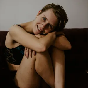 savannahchavezfree OnlyFans – free nudes, naked, leaked