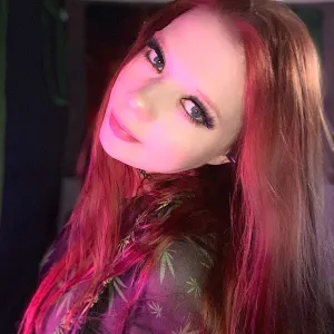 scarlettelittleoffical OnlyFans – free nudes, naked, leaked