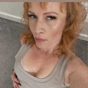 scotty_hottie_vip OnlyFans – free nudes, naked, leaked