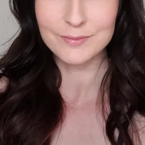 secret_sadie OnlyFans – free nudes, naked, leaked