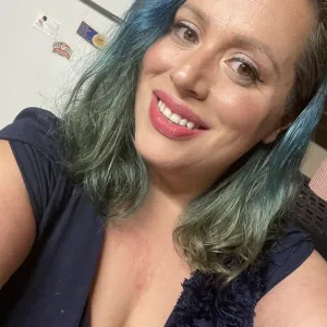 serenedivine69 OnlyFans – free nudes, naked, leaked