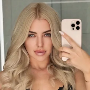 shanti_big_ass OnlyFans – free nudes, naked, leaked