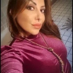 sharonmei OnlyFans – free nudes, naked, leaked