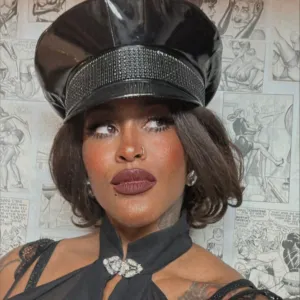 sharsharbinkxx OnlyFans – free nudes, naked, leaked