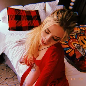 shea-lynn9 OnlyFans – free nudes, naked, leaked