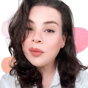 shemalejanice OnlyFans – free nudes, naked, leaked