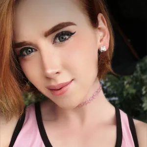 shiriallwood OnlyFans – free nudes, naked, leaked