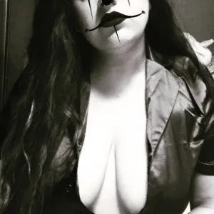 sillykitt3n OnlyFans – free nudes, naked, leaked