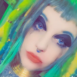 sinner-hella OnlyFans – free nudes, naked, leaked