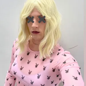 sissygurl1010 OnlyFans – free nudes, naked, leaked