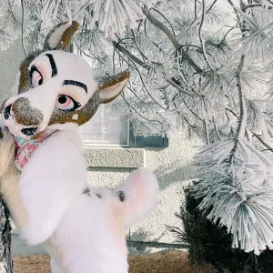 skirtwuff OnlyFans – free nudes, naked, leaked