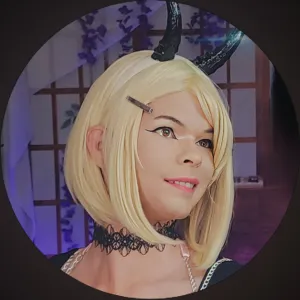 slyfemboylovetoy OnlyFans – free nudes, naked, leaked