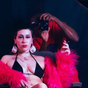 smitti.planetsexy OnlyFans – free nudes, naked, leaked