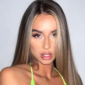 sofimae.vip OnlyFans – free nudes, naked, leaked