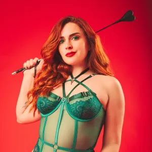 sourpatch.bunny OnlyFans – free nudes, naked, leaked