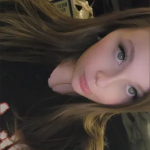 spookyrooby OnlyFans – free nudes, naked, leaked