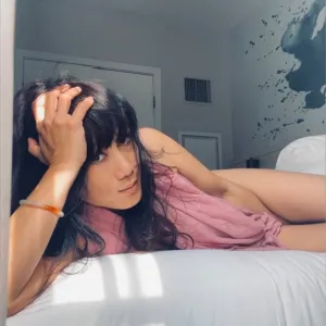 star_goddess_love OnlyFans – free nudes, naked, leaked