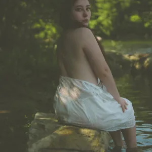 stonedveefree OnlyFans – free nudes, naked, leaked