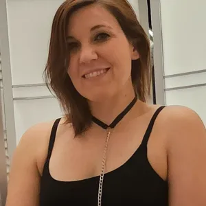 storyofagemini OnlyFans – free nudes, naked, leaked