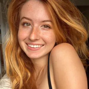 strawberrykisses99 OnlyFans – free nudes, naked, leaked