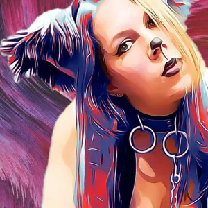 subrinasky OnlyFans – free nudes, naked, leaked