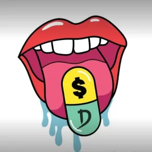 successful_degenerates OnlyFans – free nudes, naked, leaked