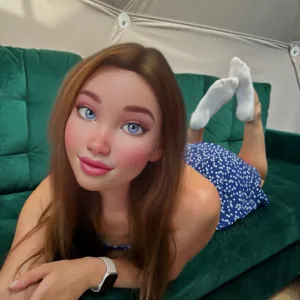 swee7een.vip OnlyFans – free nudes, naked, leaked