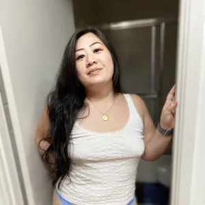 sweetassbunbun OnlyFans – free nudes, naked, leaked