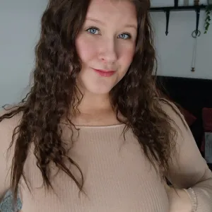 swelexa99free OnlyFans – free nudes, naked, leaked