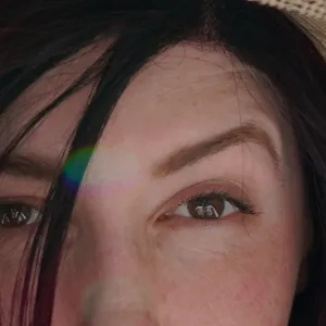 tantric_eden OnlyFans – free nudes, naked, leaked