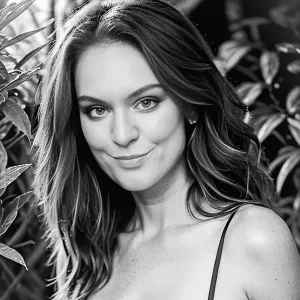 tastemekxoxo OnlyFans – free nudes, naked, leaked