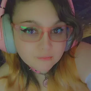 tehkri OnlyFans – free nudes, naked, leaked