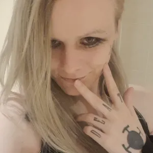 terrahuntercat OnlyFans – free nudes, naked, leaked