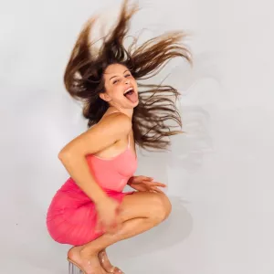 tessajane OnlyFans – free nudes, naked, leaked