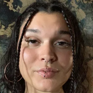 that.is.on.reygay OnlyFans – free nudes, naked, leaked