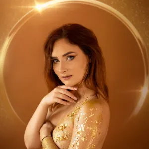 the_snowwhite OnlyFans – free nudes, naked, leaked