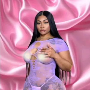 theegoodgirl OnlyFans – free nudes, naked, leaked