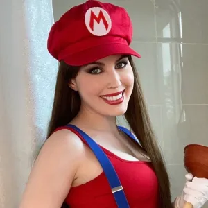 thehaydnporter OnlyFans – free nudes, naked, leaked