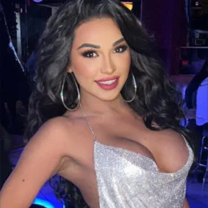 thejessydubai OnlyFans – free nudes, naked, leaked