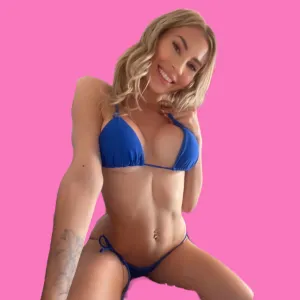 thelauraskyeofficial OnlyFans – free nudes, naked, leaked